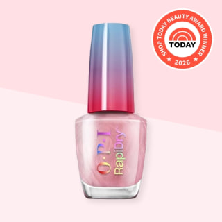 OPI RapiDry Nail Polish