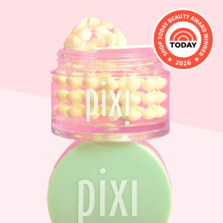 Pixi Vitamin-C Creme Serum