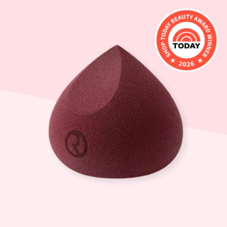 Rare Beauty by Selena Gomez Soft Touch Makeup Blending Sponge