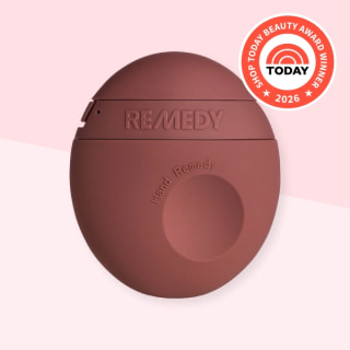 REMEDY Hand & Cuticle Butter Cream with Retinol