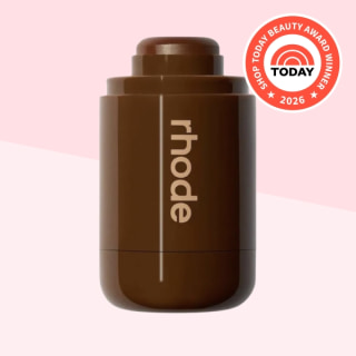 Rhode Pocket Bronze