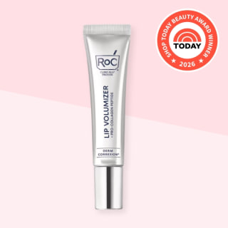 RoC Derm Correxion Lip Volumizer Plumper