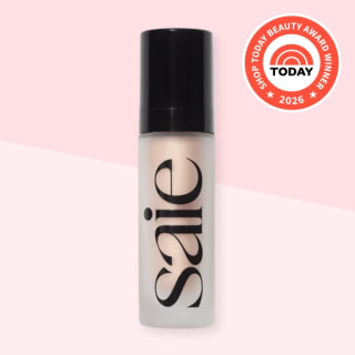 Saie Glowy Super Gel