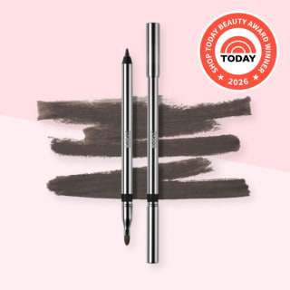 Sarah Creal Beauty Eyes Up Creamy Kajal Longwear Liner