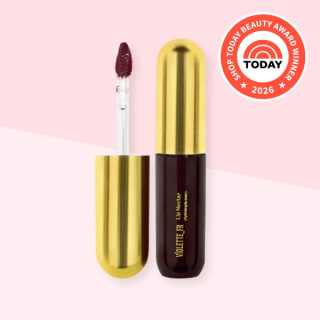 Violette_Fr Lip Nectar