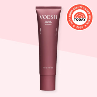 Voesh Nourishing Body Balm