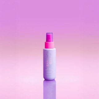 Naked Sundays UV Hair Protectant Mist