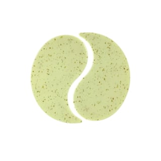 Patchology Moodpatch Perk Up Facial Eye Mask Gels