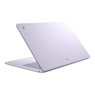 Asus Chromebook CX15 Laptop