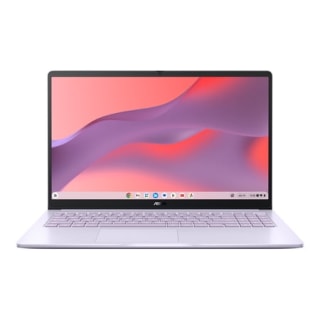 Asus Chromebook CX15 Laptop