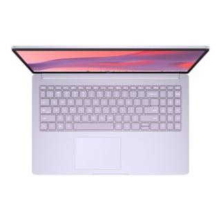 Asus Chromebook CX15 Laptop