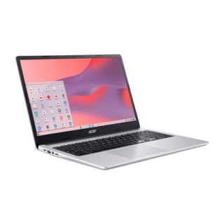 Acer Chromebook 315