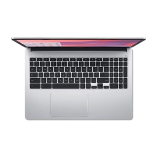 Acer Chromebook 315