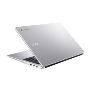 Acer Chromebook 315