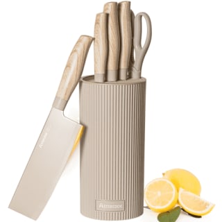 Astercook Knife Set