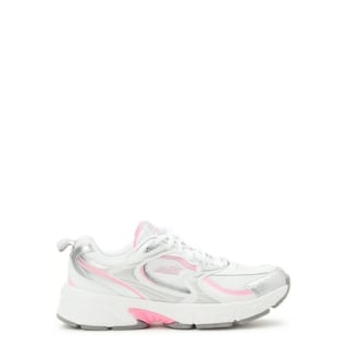 Avia Women's 5000 Performance Sneakers
