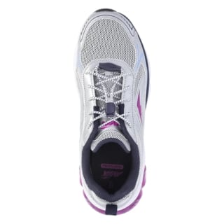 Avia Women's Gel Bungee Sneakers
