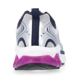 Avia Women's Gel Bungee Sneakers