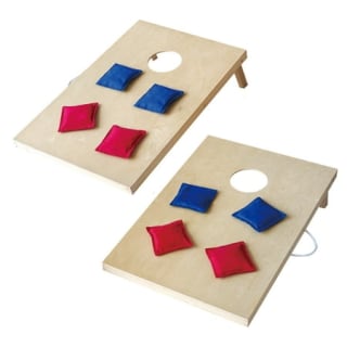 MinnARK Cornhole 