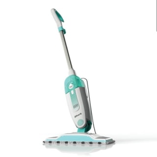 Shark Steam Mop
