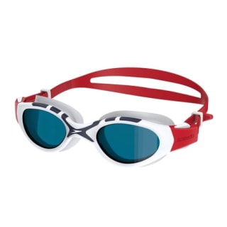 Speedo Adult Seabreeze Swim Goggle