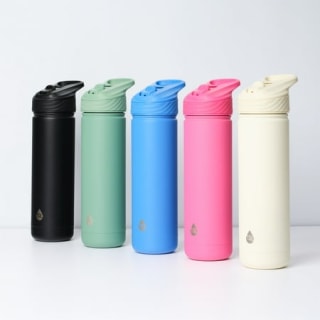 Tal 26oz Stainless Steel Ranger Water Bottle