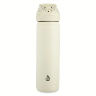 Tal 26oz Stainless Steel Ranger Water Bottle