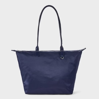 Wild Fable Carry All Large Tote Bag