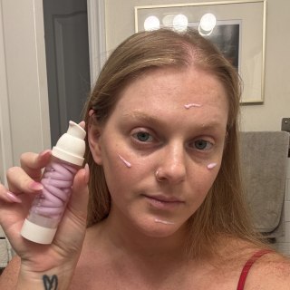 Fenty Beauty by Rihanna Grip Trip Hydrating Primer