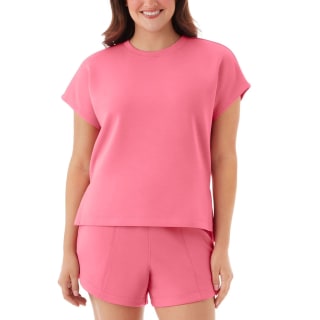 Member's Mark Sandwash T-Shirt