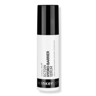 The Inkey List Ectoin Hydro-Barrier Serum