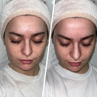Lancôme Mascara Melter