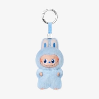 The Monsters Pin For Love Mini Doll
