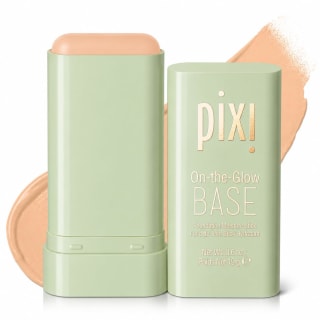 Pixi On-the-Glow Base Foundation Stick