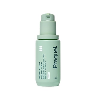 Prequel Redness Reform Soothing Serum