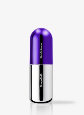 SickScience ShapeShift V-Line Jaw Defining Serum