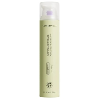 Soft Services Software Update Performance Retinol Serum
