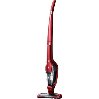 Electrolux Ergorapido™ Pet Cordless 2-in-1 Stick Vacuum