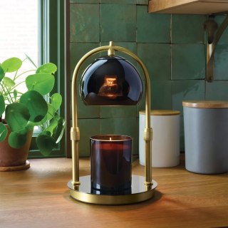 Threshold Arched Candle Warmer