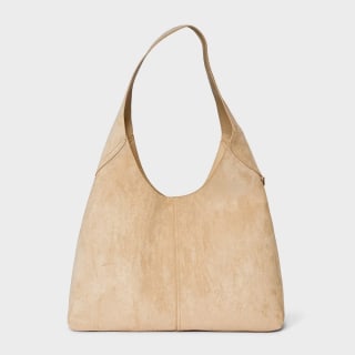 Universal Thread Oversized Slouchy Shoulder Bag