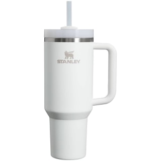 Stanley Stainless Steel H2.0 Flowstate Quencher Tumbler (40 Ounce)