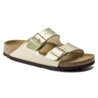 Birkenstock Women's Arizona Slide Sandal