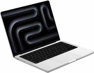 Apple 2026 MacBook Pro Laptop with Apple M5 Pro chip