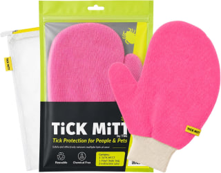 TiCK MiTT