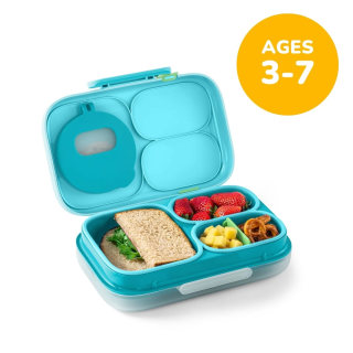 Omiebox Lite