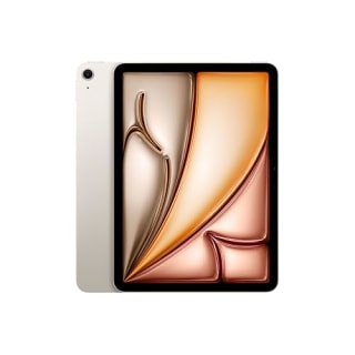 Apple iPad Air 11-inch (M4)