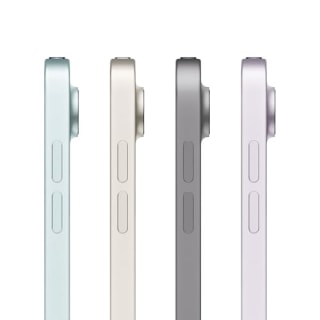 Apple iPad Air 11-inch (M4)