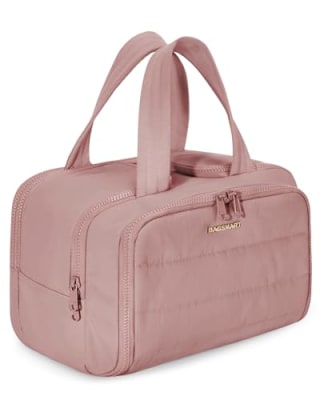 Bagsmart Travel Toiletry Bag