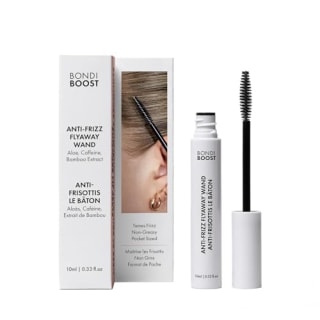 BondiBoost Anti-Frizz Flyaway Wand