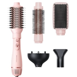 Wavytalk Hot Air Brush Set